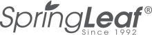 logo-sp