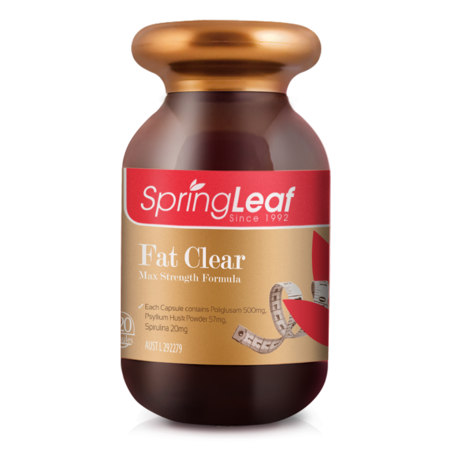 Fat Clear