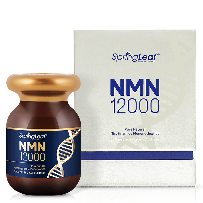 NMN 12000