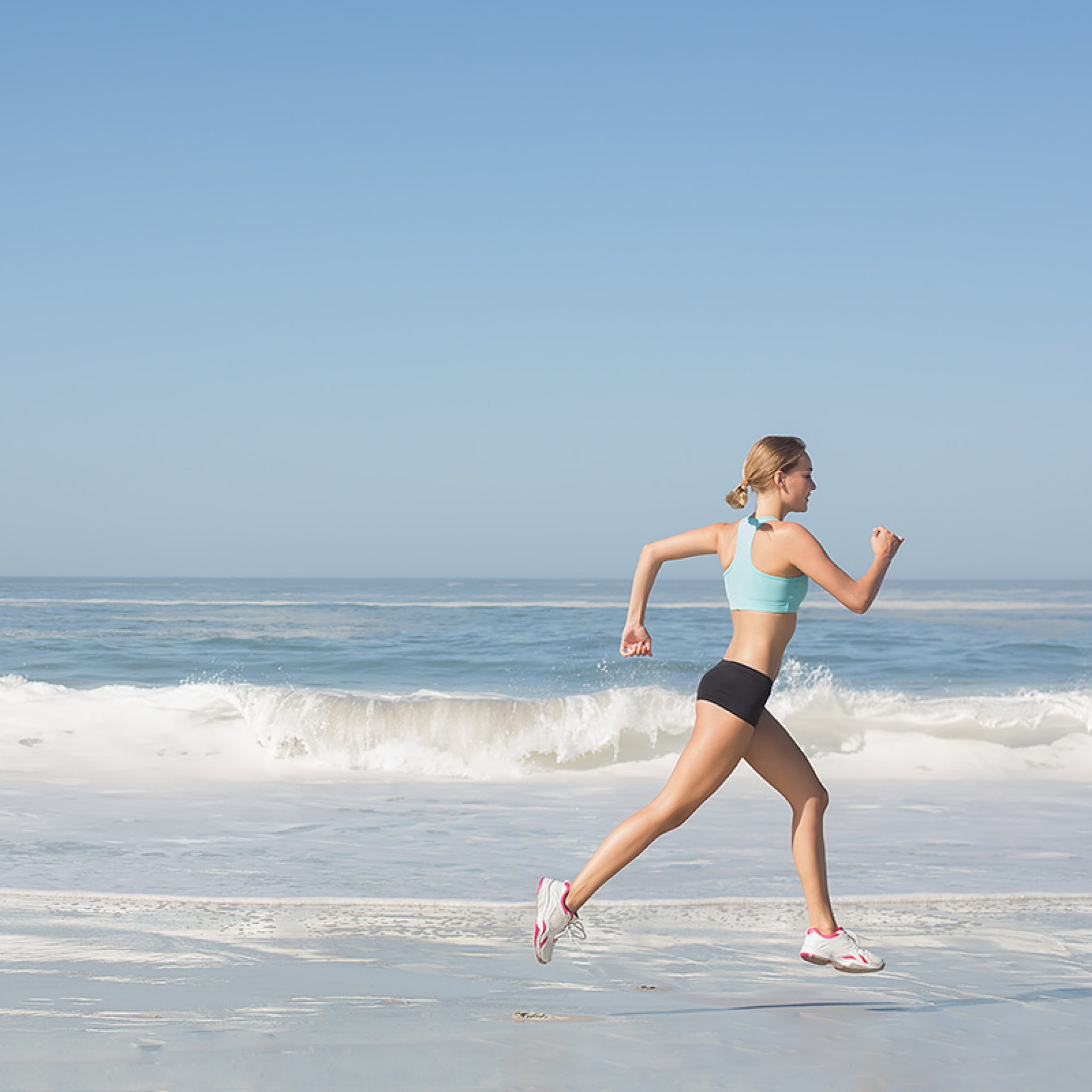 Liquid Calcium Plus Vitamin D3