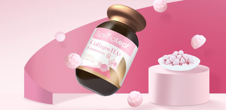 SLC_Collagen_HA_Gummies_1_1_1