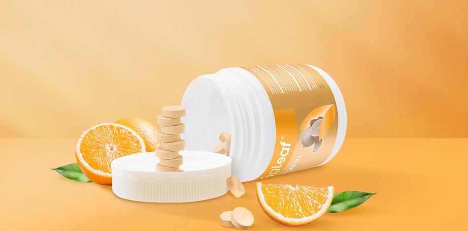 SLC_Vitamin_500mg_Chewable_500s_1_1_1