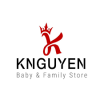 K NGUYEN