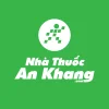 Logo-Nha-Thuoc-An-Khang-V-Gr-We